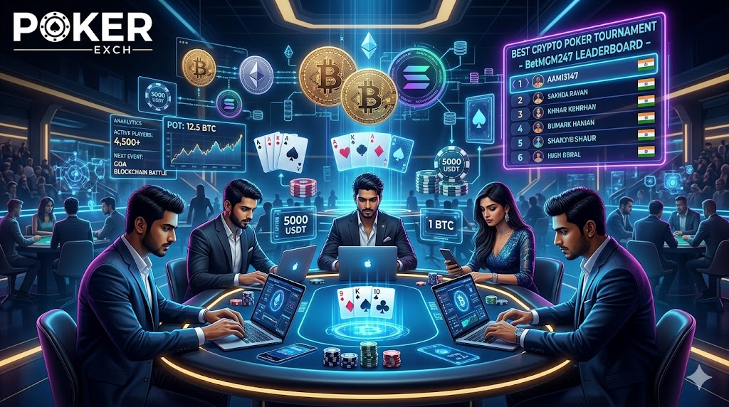 BetMGM247