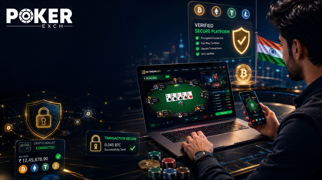 BetMGM247