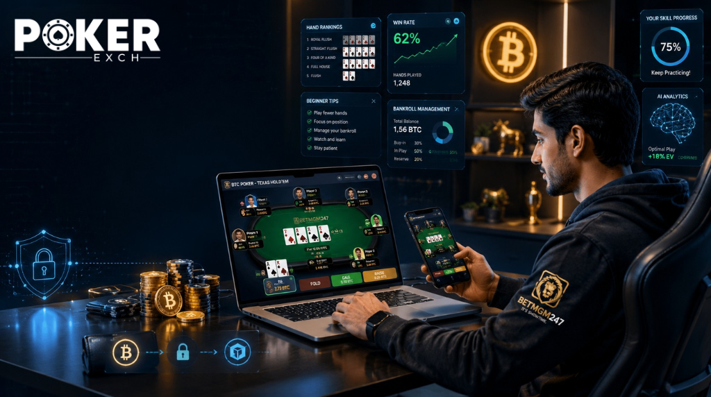 BetMGM247