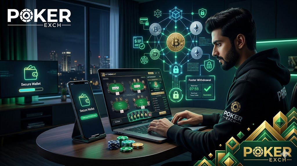BetMGM247