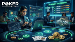 BetMGM247