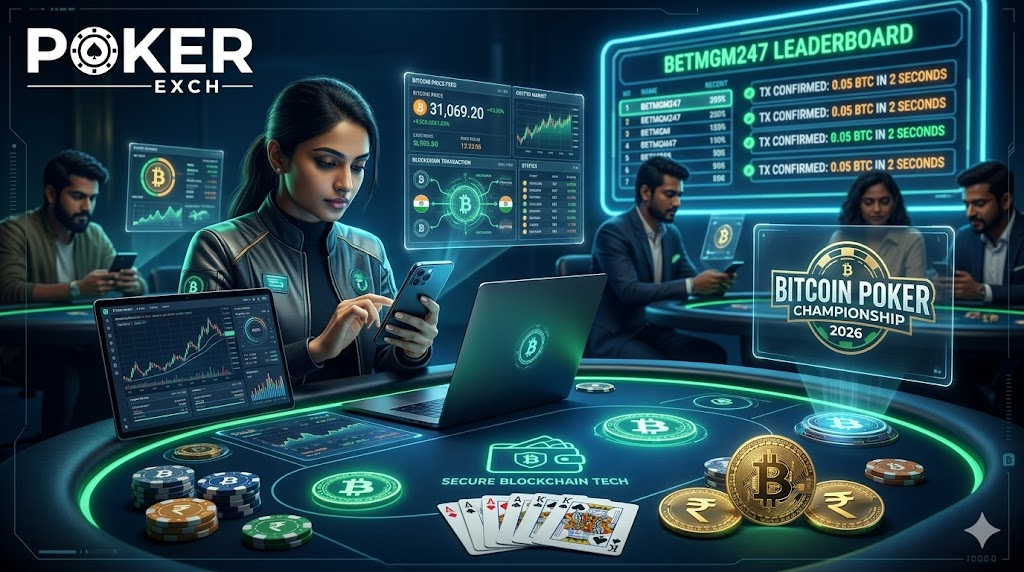 BetMGM247
