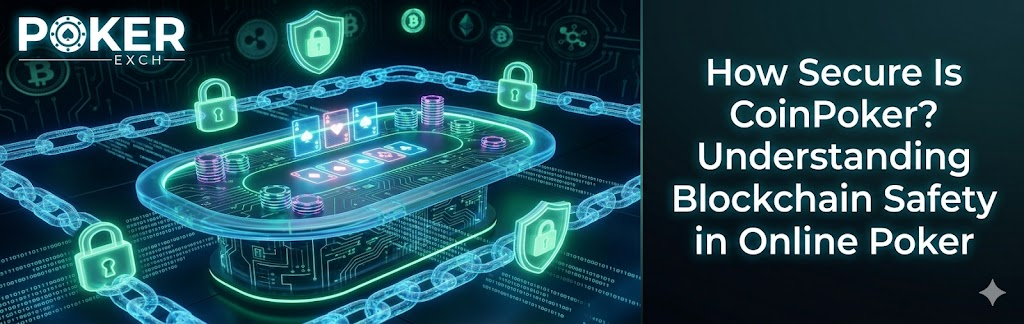 CoinPoker