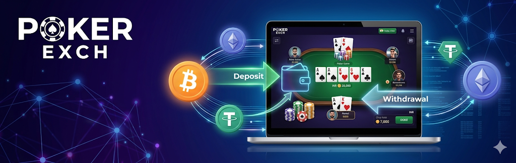 BetMGM247