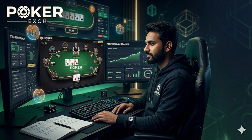 BetMGM247
