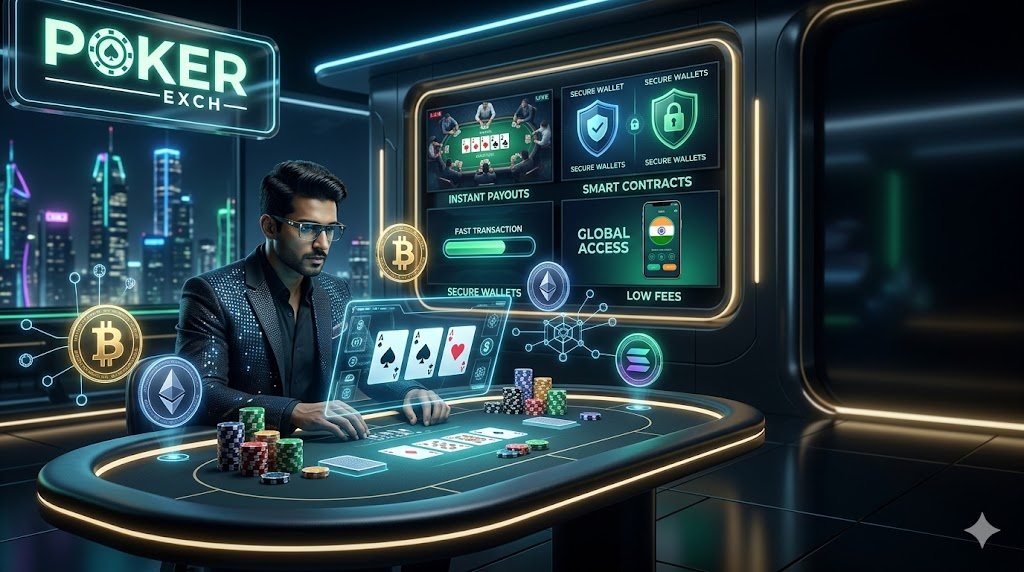 BetMGM247