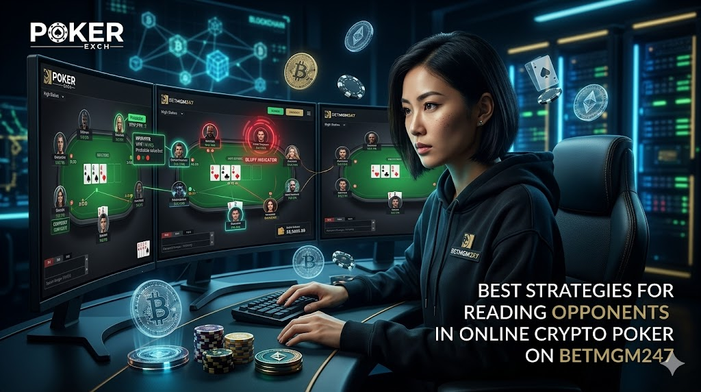 BetMGM247
